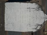 image of grave number 929905